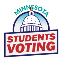 Students Voting Statewide Mock ... - Minnesota Secretary Of State
